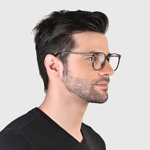 Vogily Eyewear- Fletcher